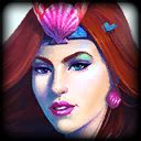 smite hel build|More.